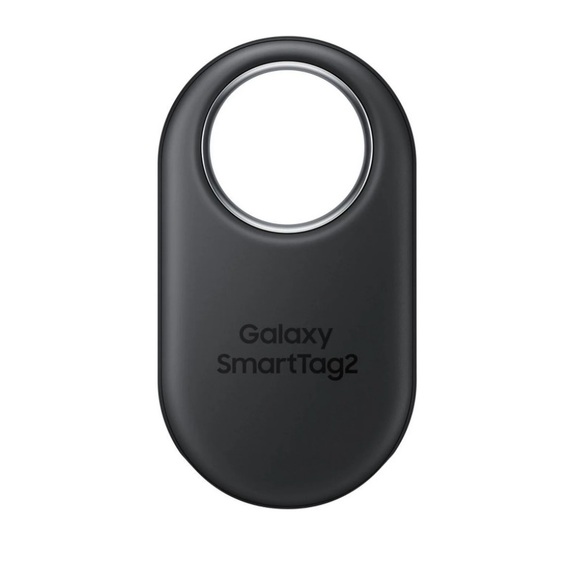 NWT Samsung Galaxy SmartTag2 Black, airtag - Picture 6 of 7